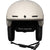 Sweet Protection Adapter MIPS Helmet Warm Thunder