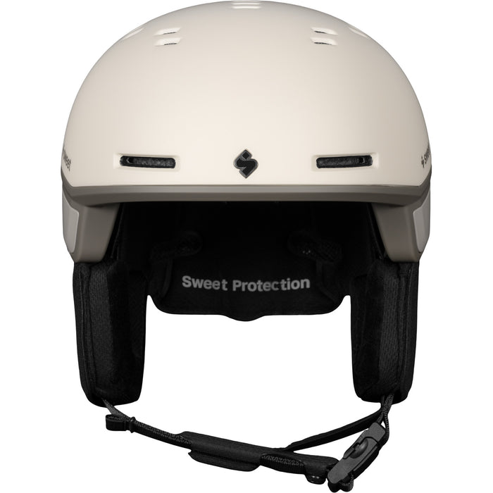 Sweet Protection Adapter MIPS Helmet Warm Thunder