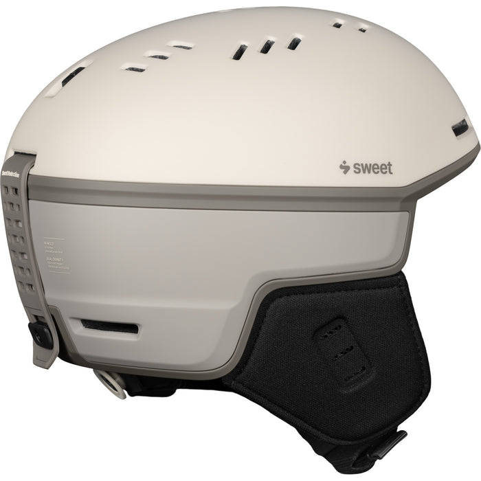 Sweet Protection Adapter MIPS Helmet Warm Thunder