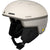 Sweet Protection Adapter MIPS Helmet Warm Thunder