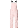 Pink Dawn