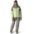 Flylow Sarah Jacket - Women's Granite/Electro