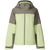 Flylow Sarah Jacket - Women's Granite/Electro