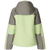 Flylow Sarah Jacket - Women's Granite/Electro
