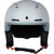 Sweet Protection Daymaker MIPS Helmet Platinum Grey