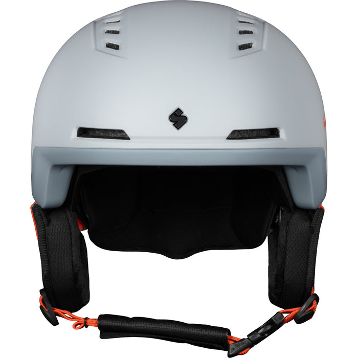 Sweet Protection Daymaker MIPS Helmet Platinum Grey