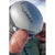 Sweet Protection Daymaker MIPS Helmet Platinum Grey