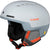 Sweet Protection Daymaker MIPS Helmet Platinum Grey