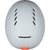 Sweet Protection Daymaker MIPS Helmet Platinum Grey