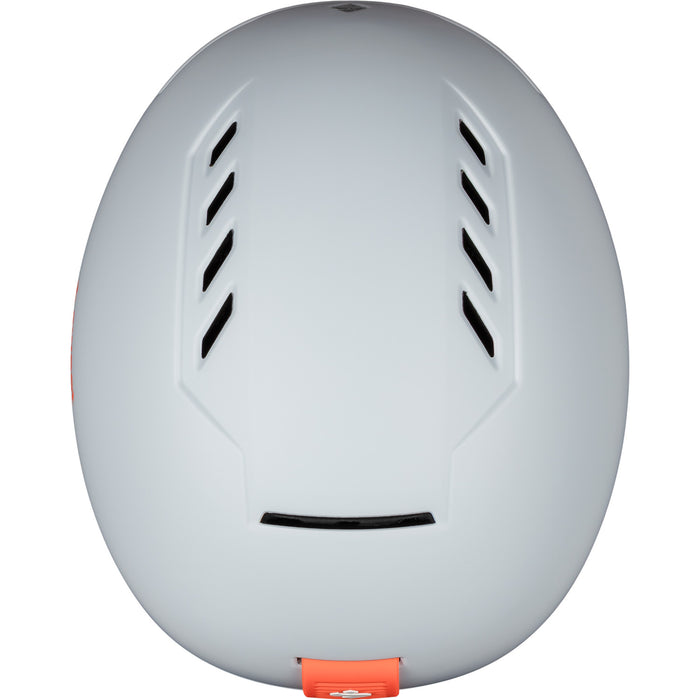 Sweet Protection Daymaker MIPS Helmet Platinum Grey