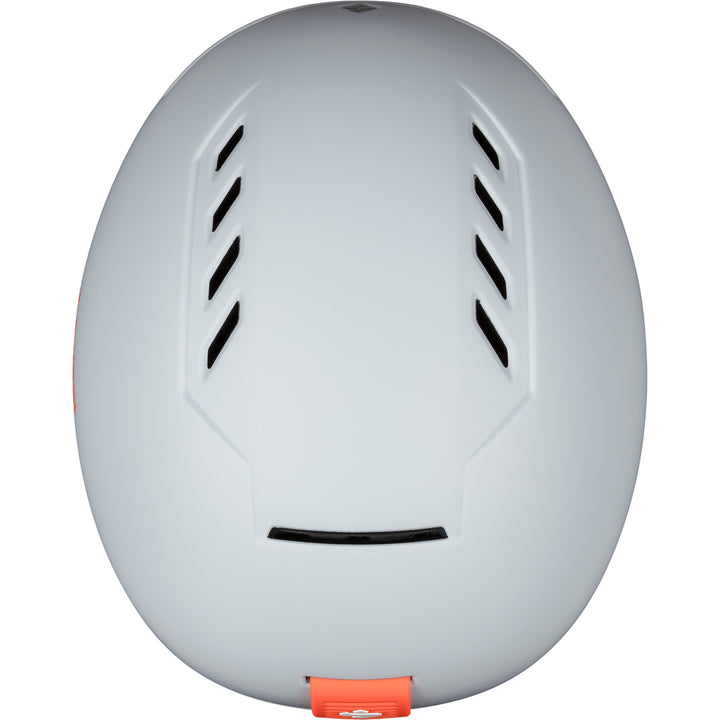 Sweet Protection Daymaker MIPS Helmet Platinum Grey
