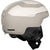 Sweet Protection Switcher 2Vi MIPS Helmet Warm Thunder