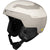 Sweet Protection Switcher 2Vi MIPS Helmet Warm Thunder