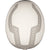 Sweet Protection Switcher 2Vi MIPS Helmet Warm Thunder