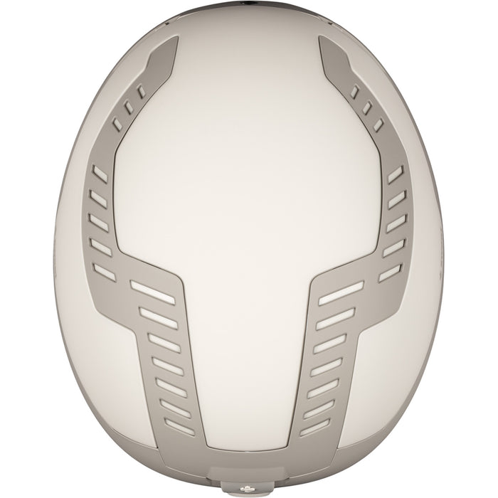 Sweet Protection Switcher 2Vi MIPS Helmet Warm Thunder