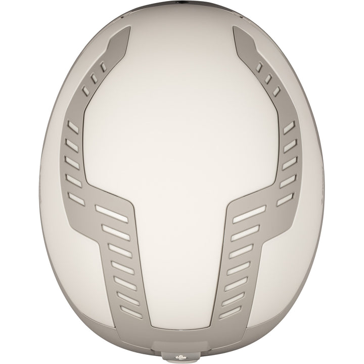 Sweet Protection Switcher 2Vi MIPS Helmet Warm Thunder