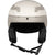 Sweet Protection Switcher 2Vi MIPS Helmet Warm Thunder