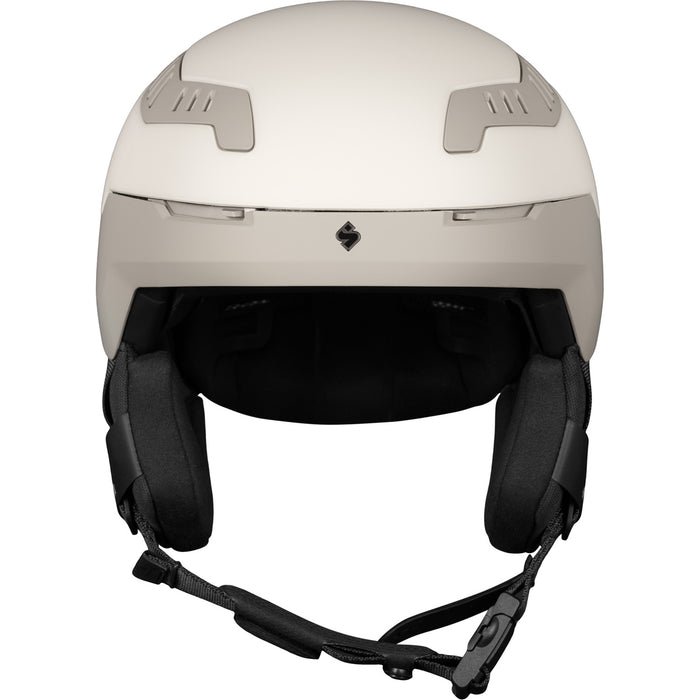 Sweet Protection Switcher 2Vi MIPS Helmet Warm Thunder