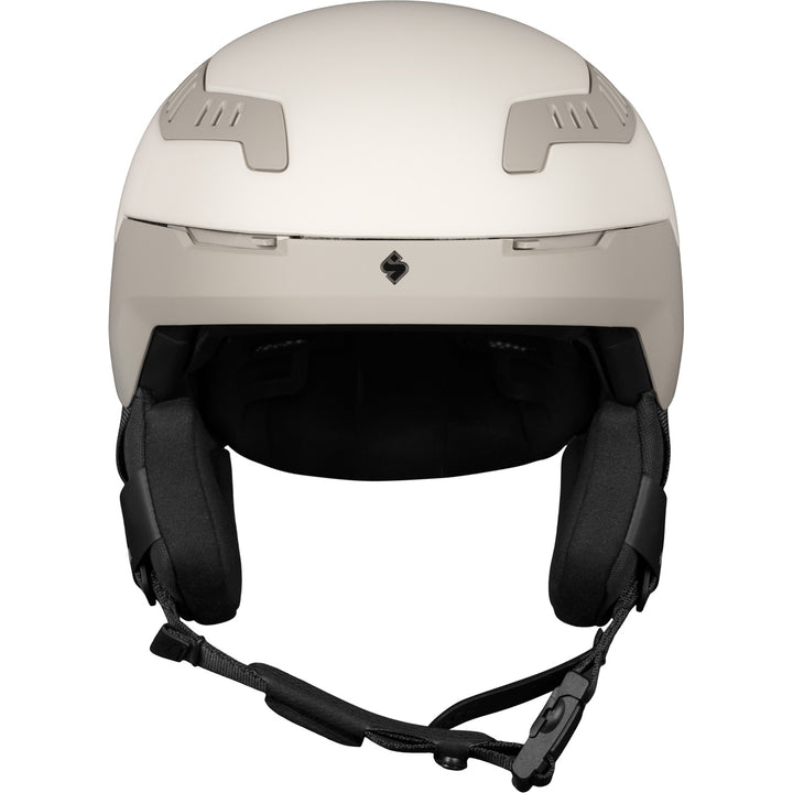 Sweet Protection Switcher 2Vi MIPS Helmet Warm Thunder