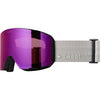 Gloss Crystal Brown/Thunder/RIX Bixbite