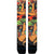 Stance Mushies Snow Socks Black