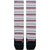 Stance Serape Mid Wool Snow Socks - Women's Lilac