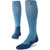Stance Twist UL Wool Snow Socks Blue
