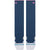 Stance Tone UL Wool Snow Socks - Women's Turbulence