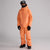 Oyuki Goshiki NetPlus® 3L Jacket - Men's Yubari
