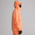 Oyuki Goshiki NetPlus® 3L Jacket - Men's Yubari