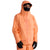 Oyuki Goshiki NetPlus® 3L Jacket - Men's Yubari