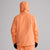 Oyuki Goshiki NetPlus® 3L Jacket - Men's Yubari