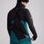 Oyuki Goshiki NetPlus® 3L Bibs - Men's Green Heron