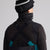 Oyuki Goshiki NetPlus® 3L Bibs - Men's Green Heron