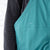 Oyuki Goshiki NetPlus® 3L Bibs - Men's Green Heron