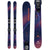 Dynastar M-Menace 80 Skis + XP 10 Bindings 2027