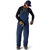 Flylow Firebird Bibs - Men's Abyss