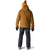 Flylow Kane Jacket - Men's Rye