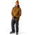 Flylow Kane Jacket - Men's Rye