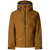 Flylow Kane Jacket - Men's Rye