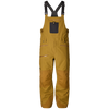 Rye
