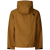 Flylow Kane Jacket - Men's Rye