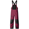 Hearth/Black
