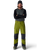 Flylow Chemical Pants - Men's Verdant/Black