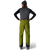 Flylow Chemical Pants - Men's Verdant/Black