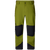Flylow Chemical Pants - Men's Verdant/Black