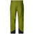Flylow Chemical Pants - Men's Verdant/Black