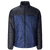 Flylow Dexter Jacket - Men's Abyss/Black