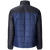Flylow Dexter Jacket - Men's Abyss/Black
