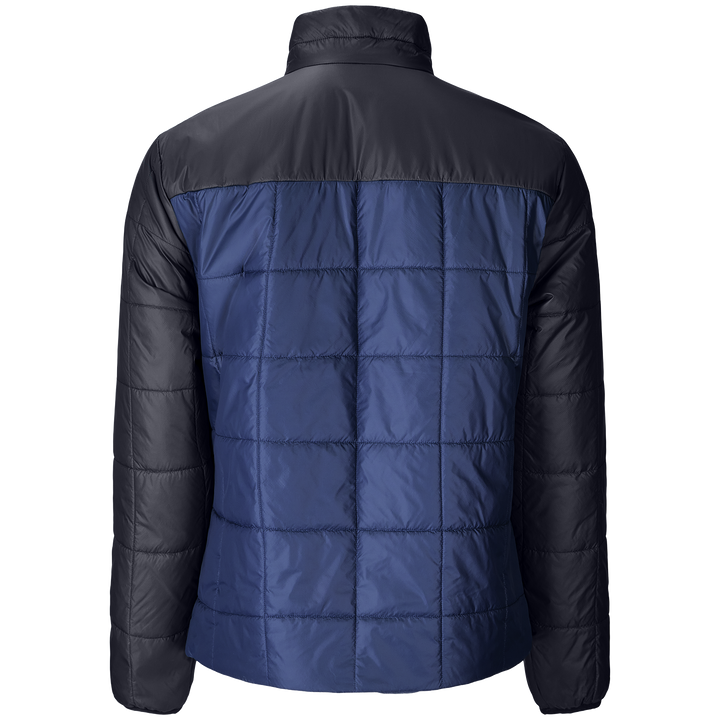 Flylow Dexter Jacket - Men's Abyss/Black